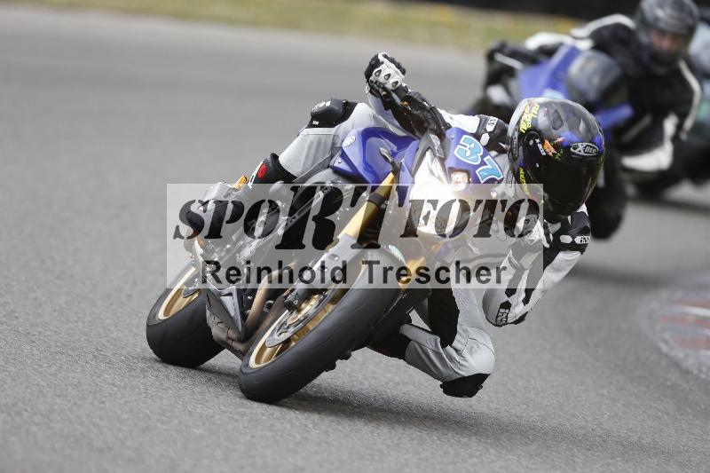 Archiv-2025/04 13.04.2025 Get Faster Caremotion ADR/Gruppe gruen/37